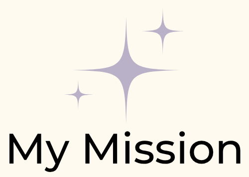 Website Icons (1)-1