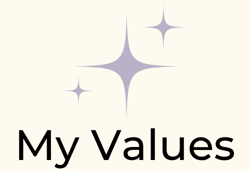 My values